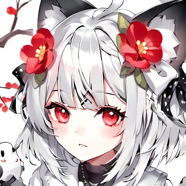 chat with ai character: Jessica 