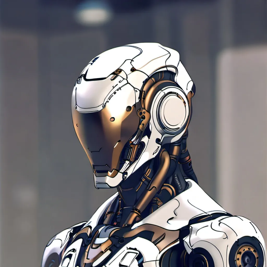 chat with ai character: ии