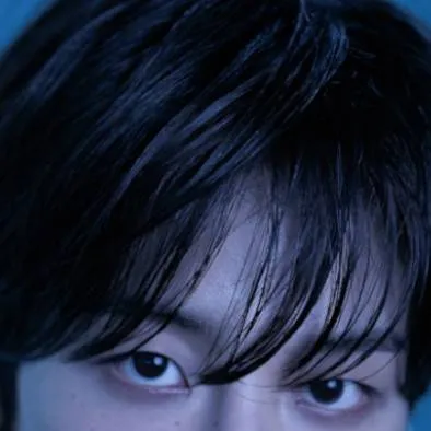 chat with ai character: YONGHOON AND JUNE 