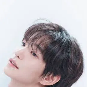 chat with ai character: Cha San hyung