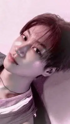 ai character: SUN HENGYU  background