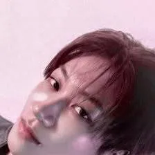 chat with ai character: SUN HENGYU 