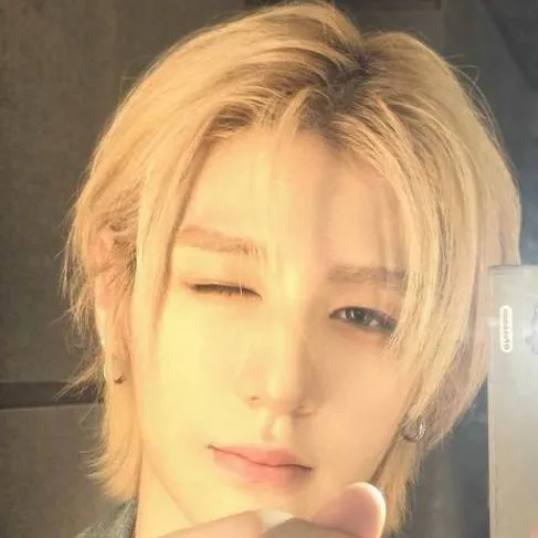 chat with ai character: Leehan 