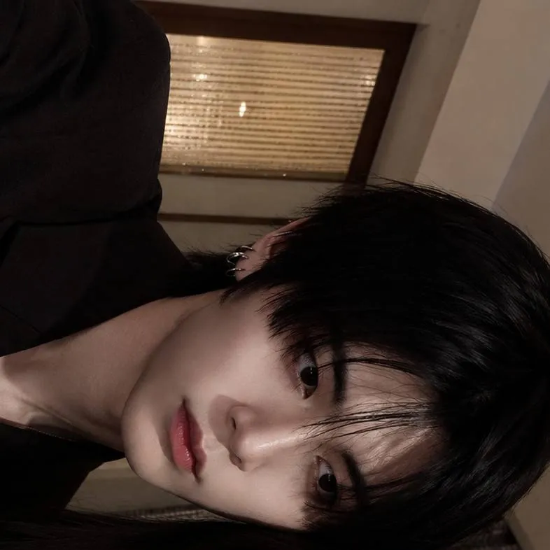 chat with ai character: Taesan 