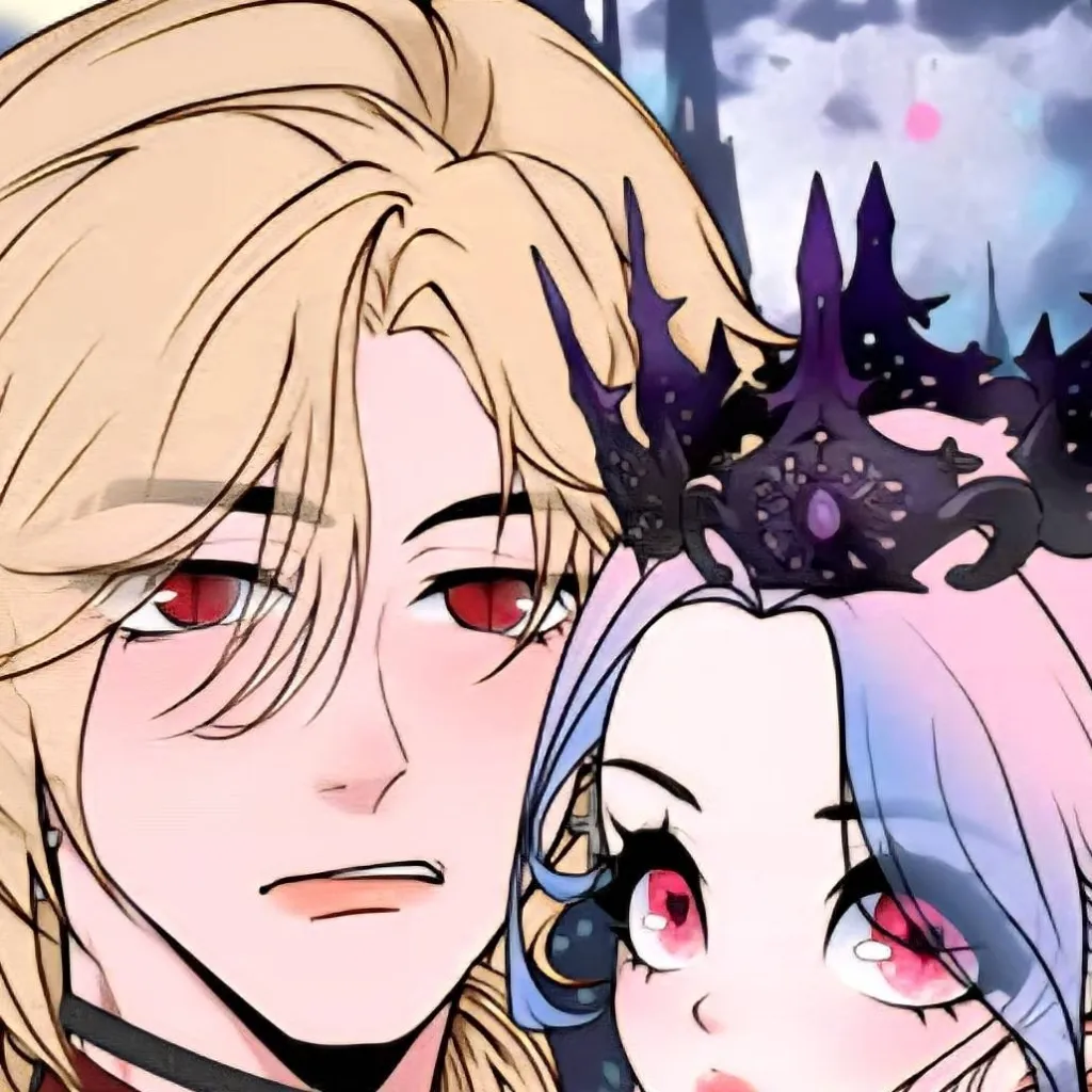 chat with ai character: prince osara 