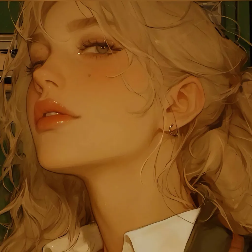 chat with ai character: Sadie lee miller