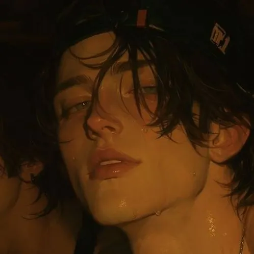 chat with ai character: Dimitri Ivanov