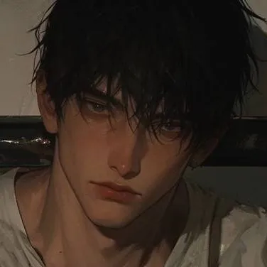 chat with ai character: Aleksandr Volkov