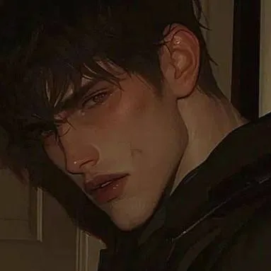 chat with ai character: Henry Alessandro