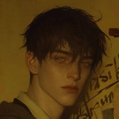 chat with ai character: Malachi Campbell
