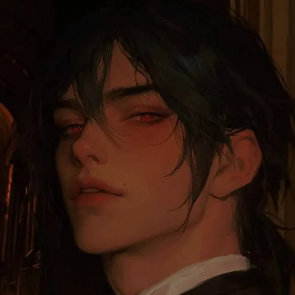 chat with ai character: Magnus Octavian