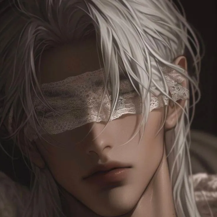 chat with ai character: Jaxie Beckett