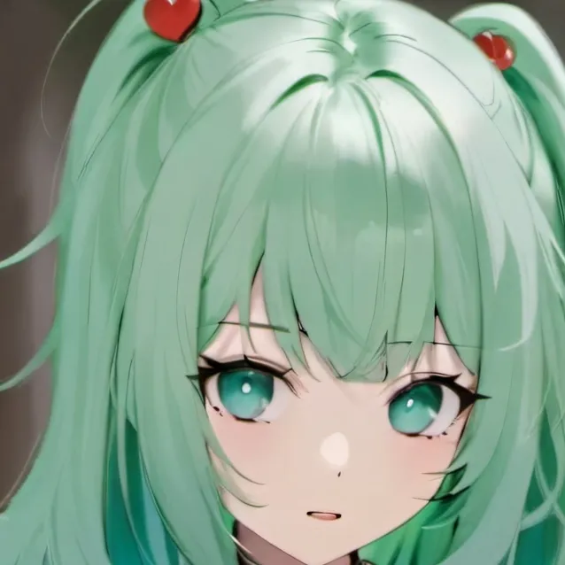 chat with ai character: Sophia