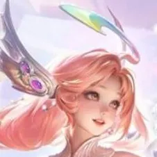 chat with ai character: Dolia