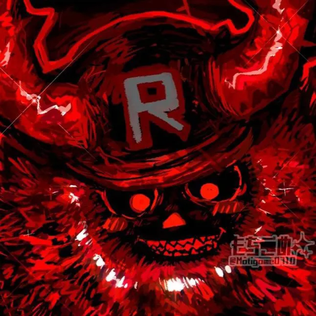 chat with ai character: guest666