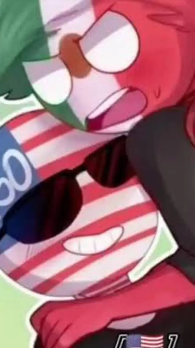 ai character: elsufrimiendodemex background