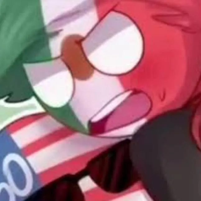 chat with ai character: elsufrimiendodemex