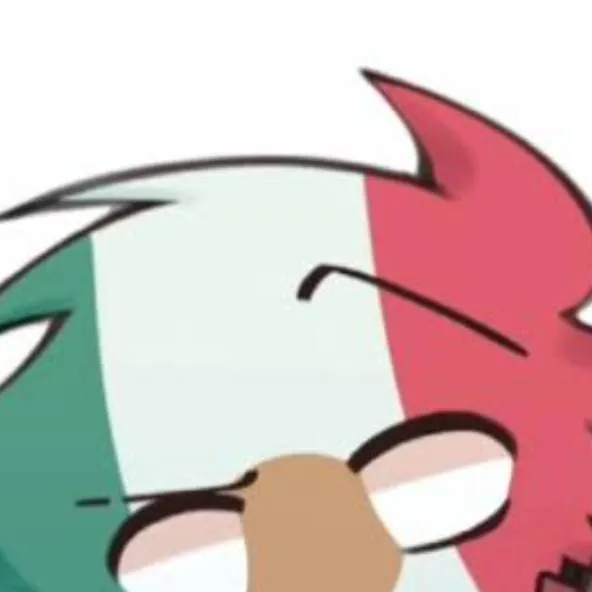 chat with ai character: elsufrimientodemex