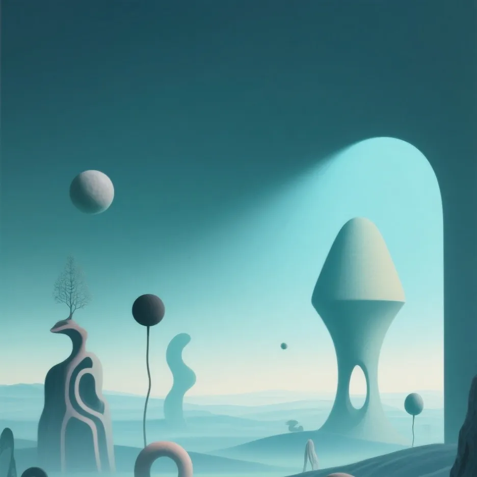 chat with ai character: free chat! 🩵