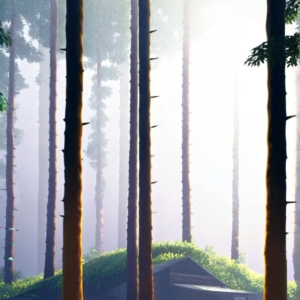 chat with ai character: Mr. Vecna song