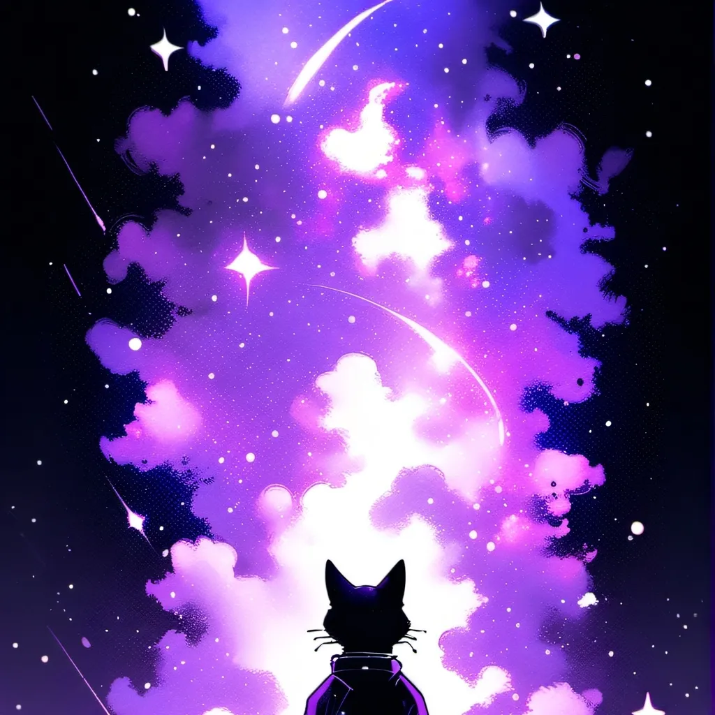 chat with ai character: sc hates catnap