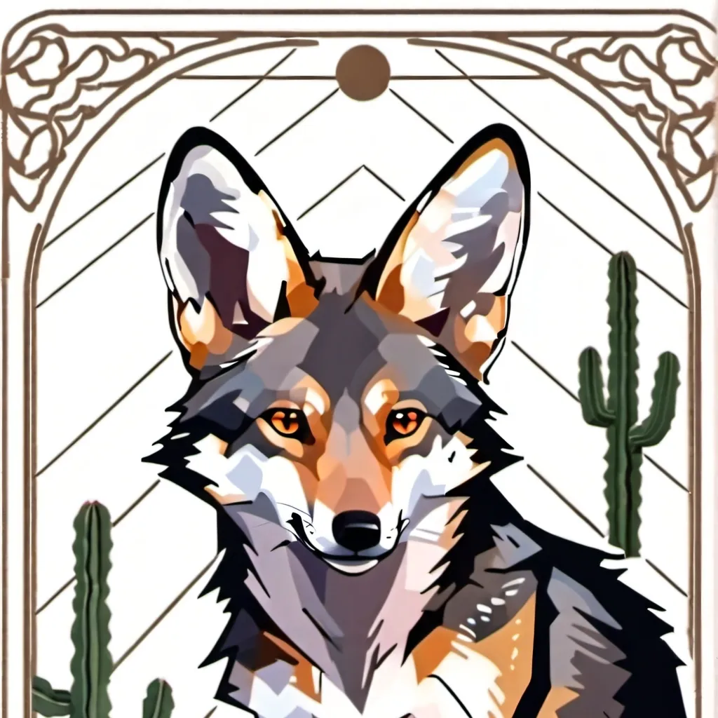 chat with ai character: jack