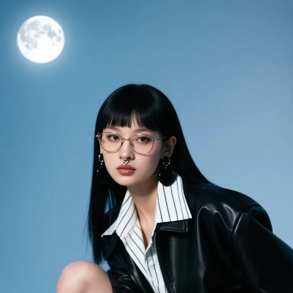 chat with ai character: § Sarah §