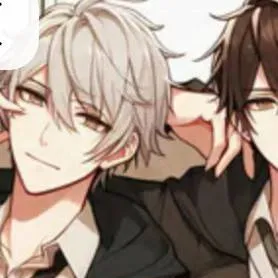 chat with ai character: max