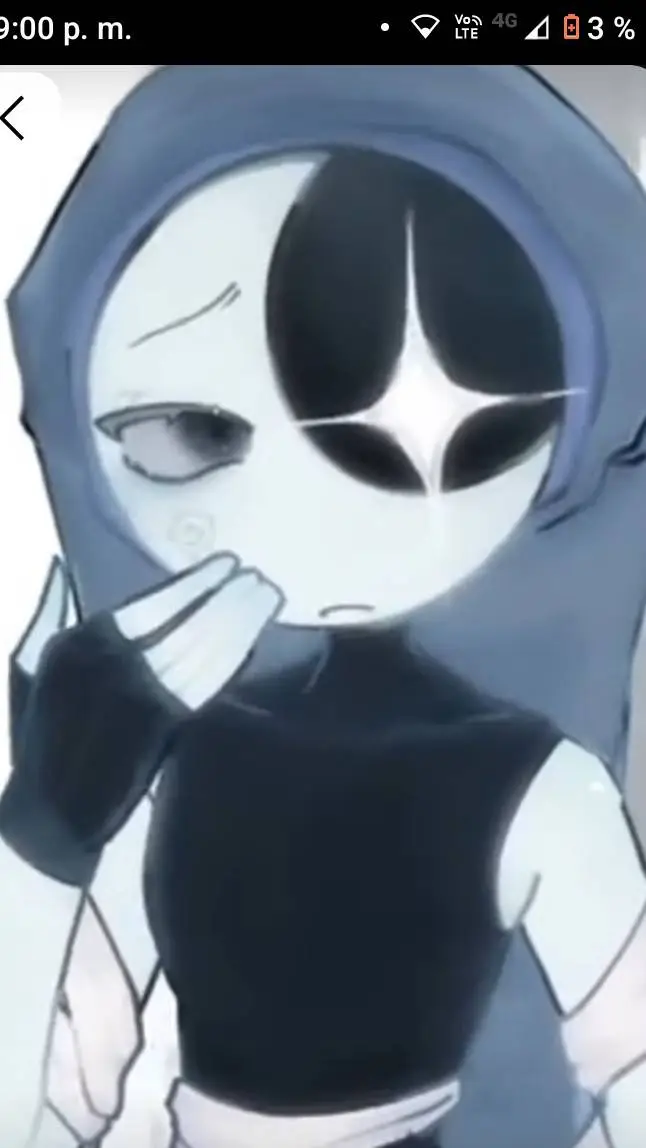 ai character: astro tu novio  background