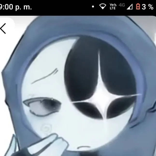 chat with ai character: astro tu novio 