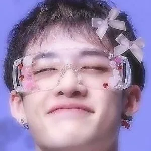 chat with ai character: Skz-Bangchan