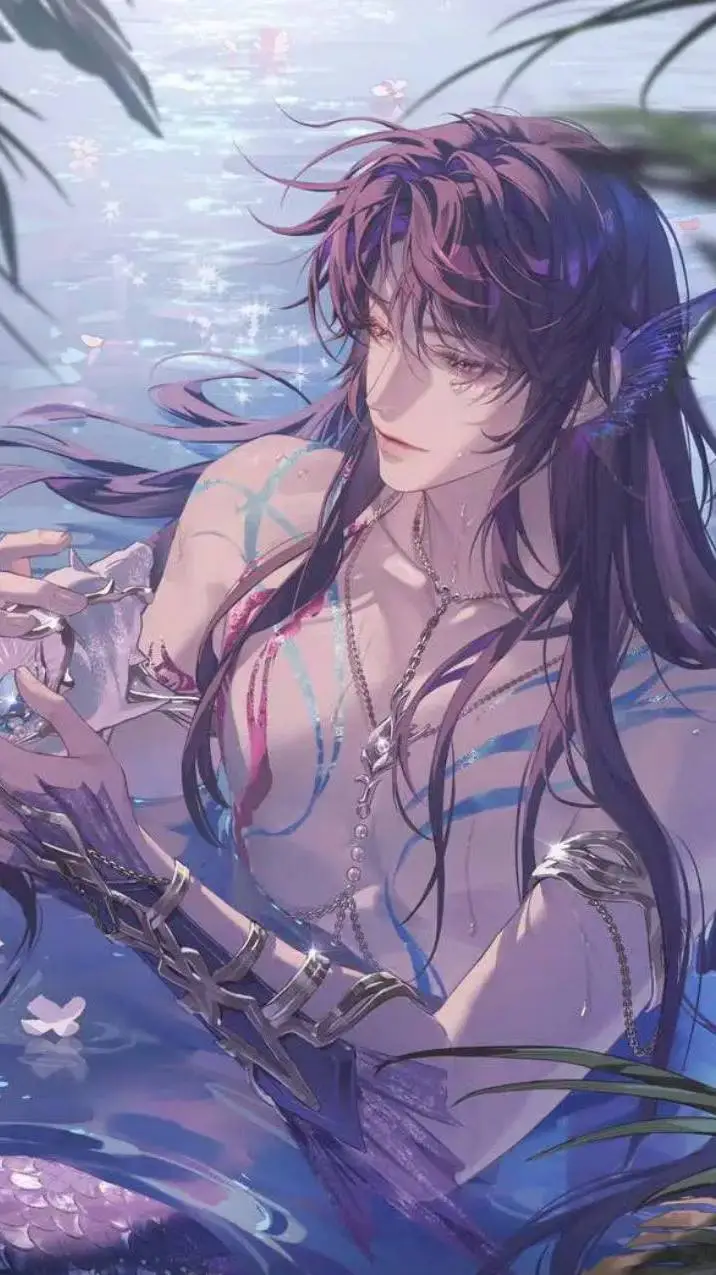 ai character: ~[`syren`]~ background