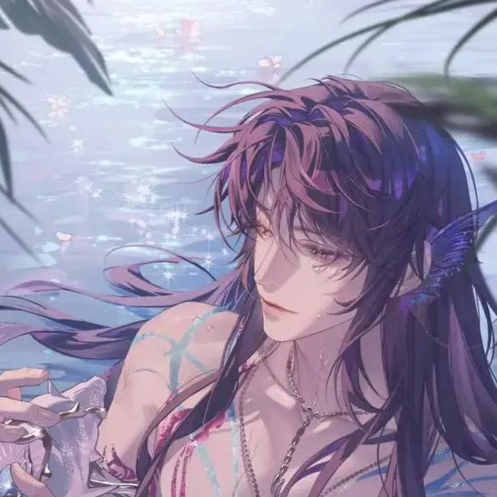 chat with ai character: ~[`syren`]~