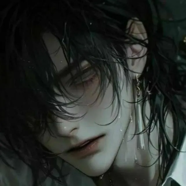 chat with ai character: ~[`Mafia boss`]~