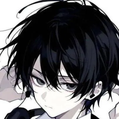 chat with ai character: ~`Xavier`~