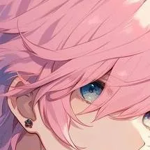 chat with ai character: Micheal Kudo~ū