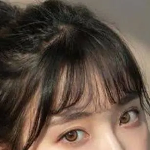 chat with ai character: Woonchae