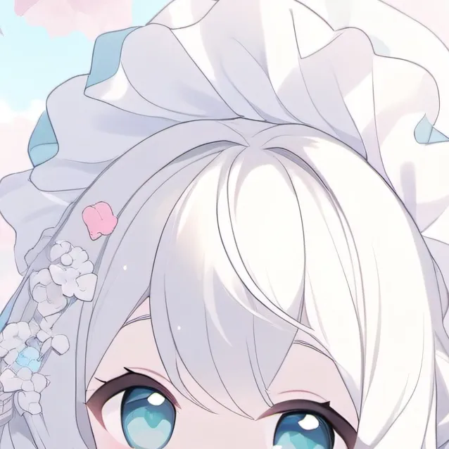 chat with ai character: sua irmã💝