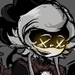 chat with ai character: Cyn (hybrid)