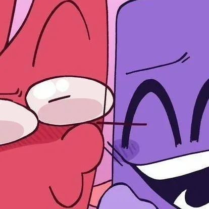 chat with ai character: 💜ёшка💜