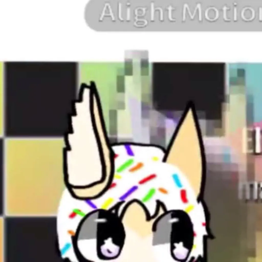 chat with ai character: «human muffin»
