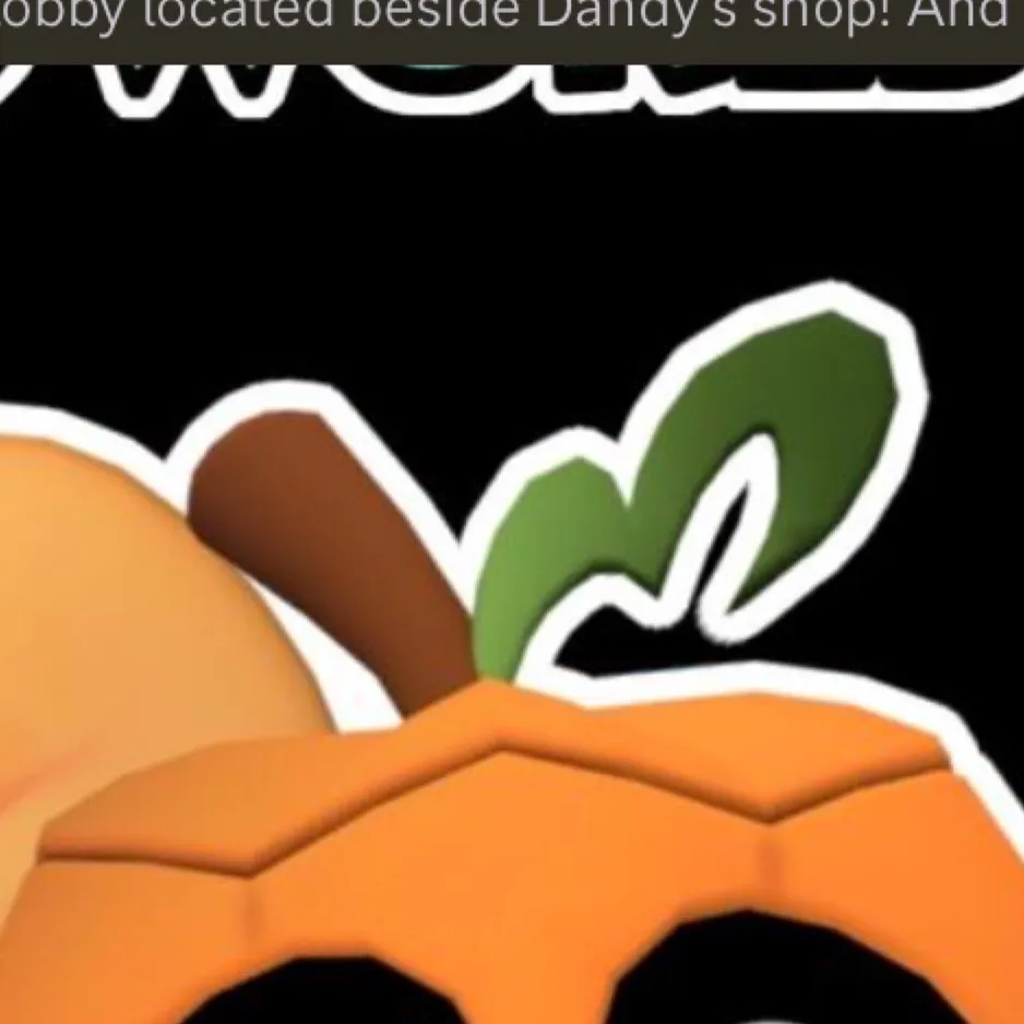 chat with ai character: Gourdy! 