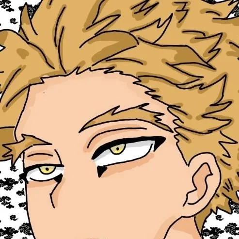 chat with ai character: Mha reverse