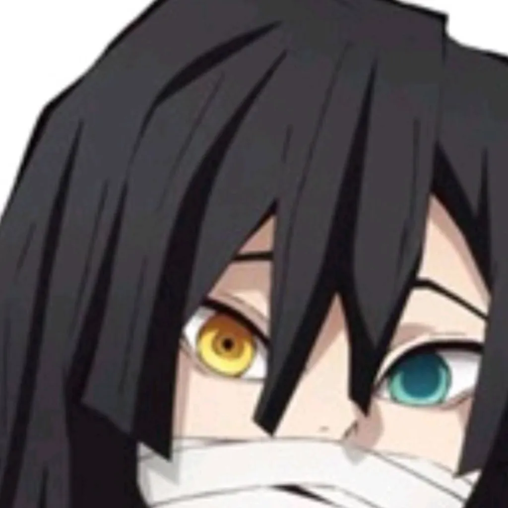 chat with ai character: Kny