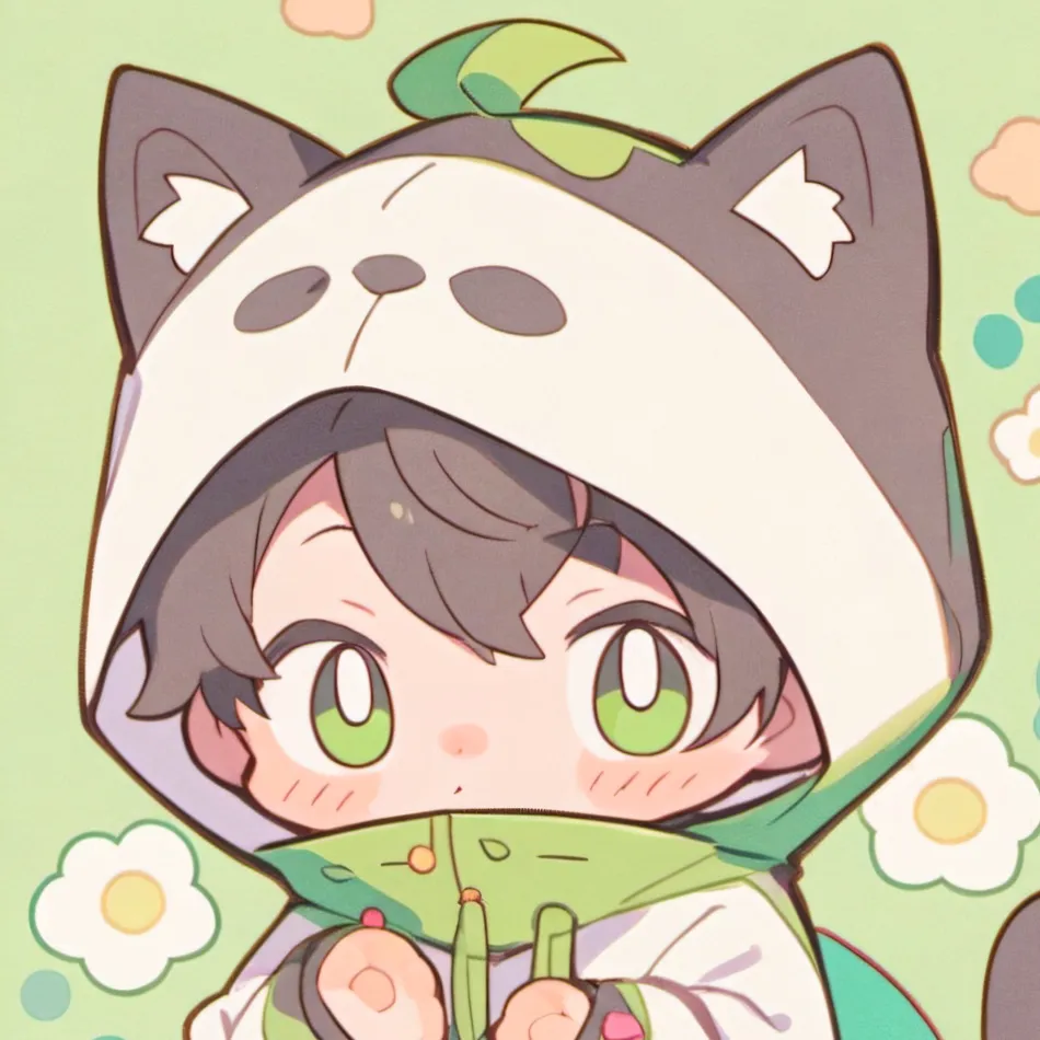 chat with ai character: choccy apple 