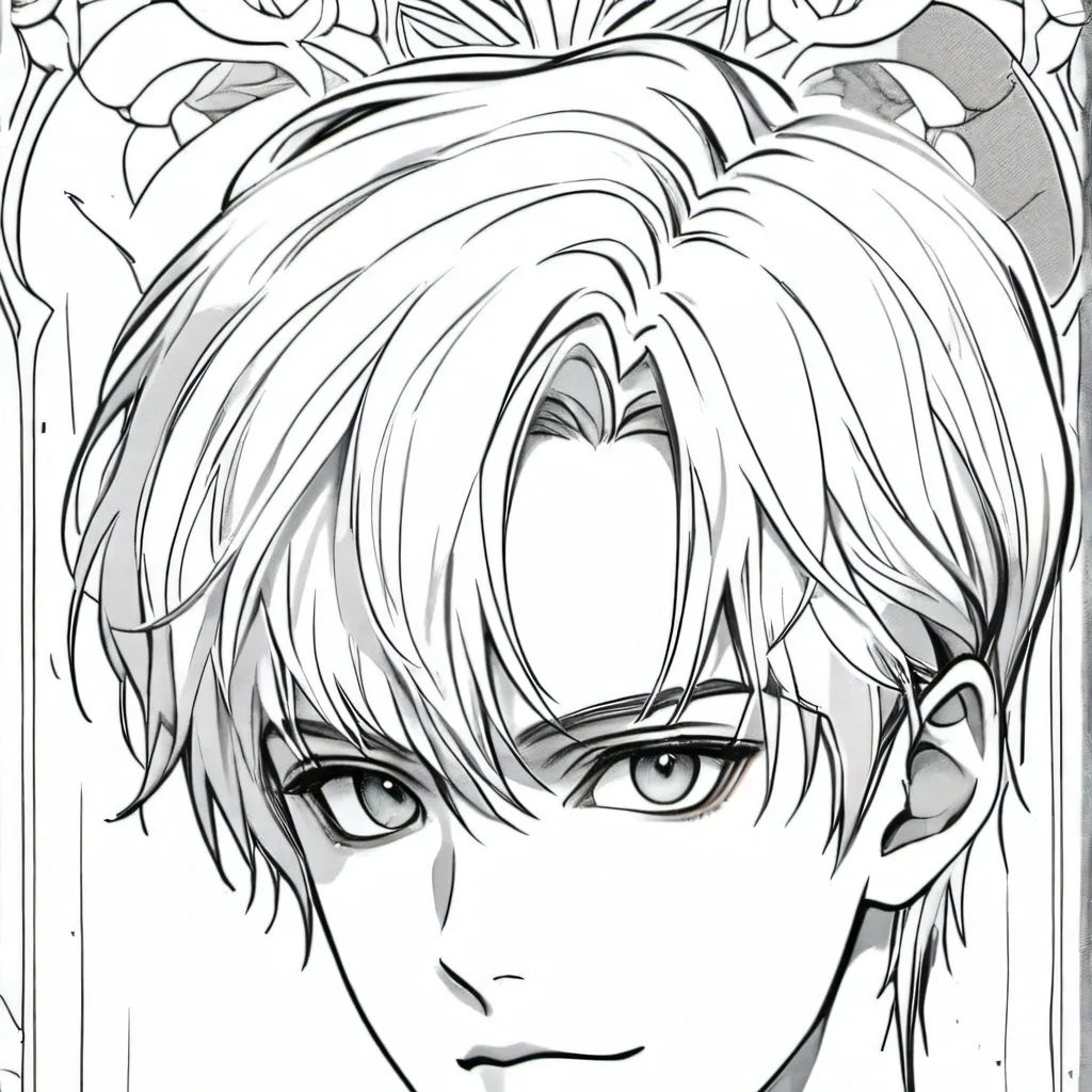 chat with ai character: DrAcO mAlFoY