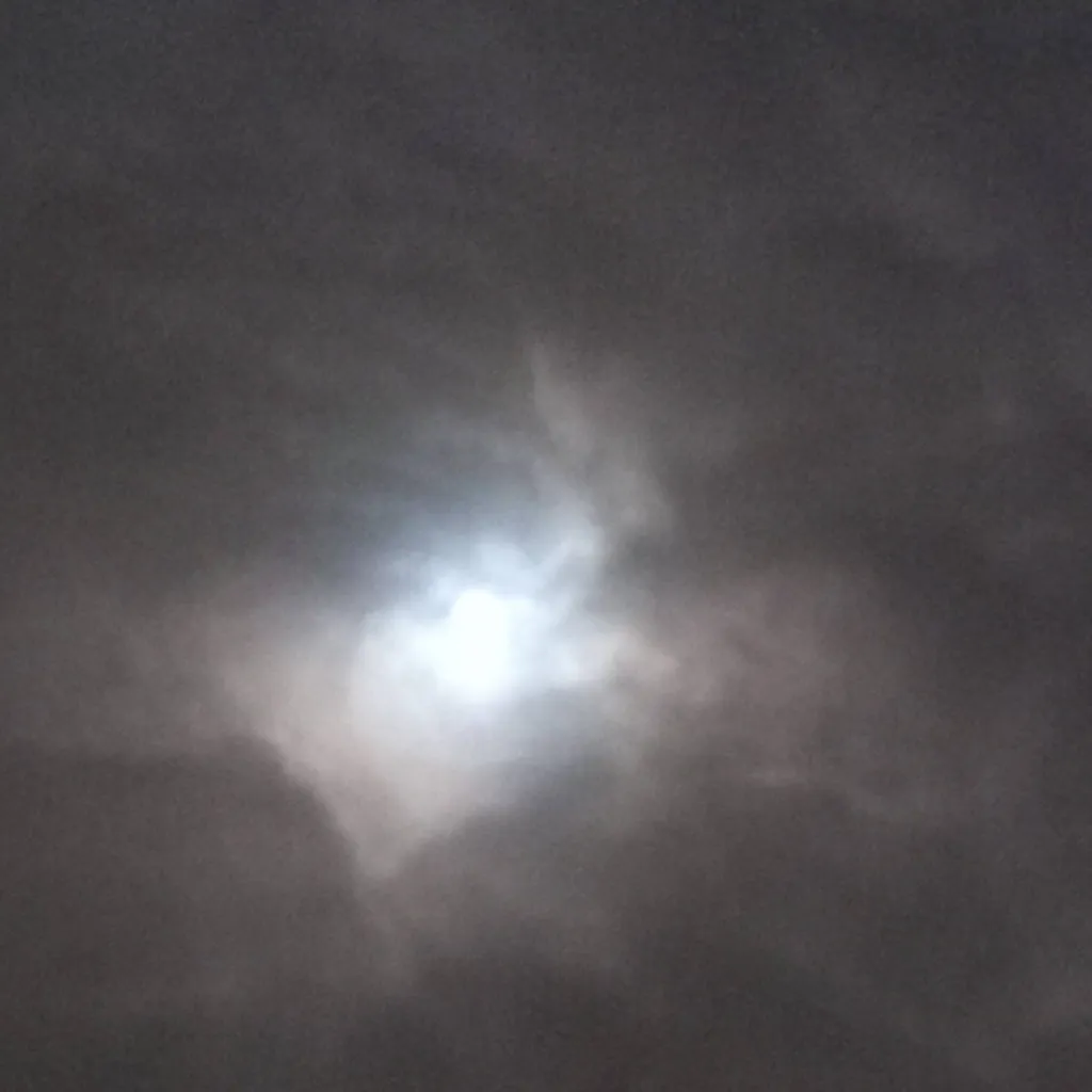 chat with ai character: BakuDeku