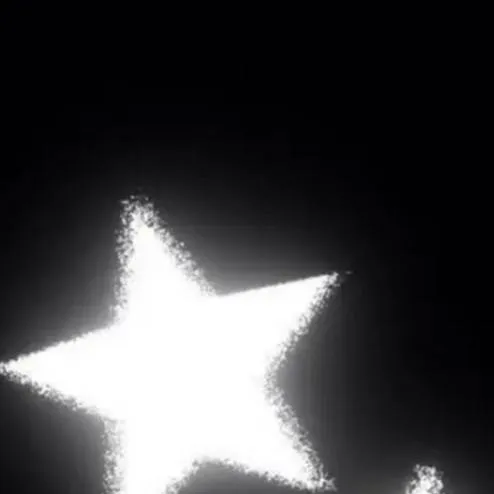 chat with ai character: Mha Siblings 