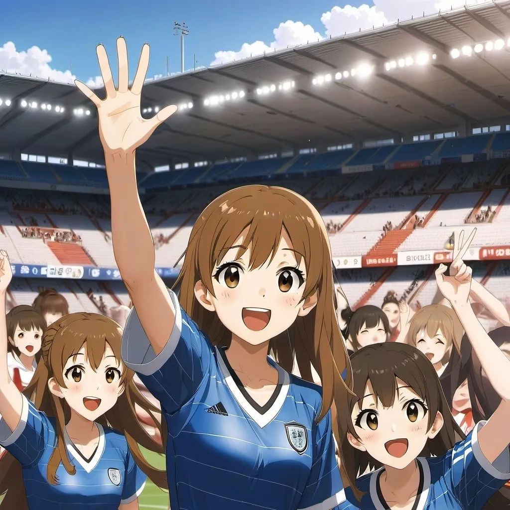 chat with ai character: RjxBllk 