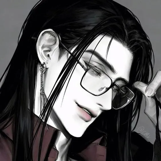 chat with ai character: Dracula 